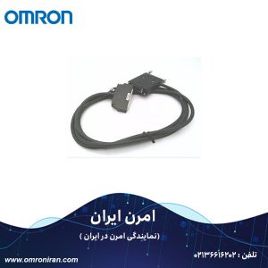 پی ال سی امرن کد CS1W-CN221 H