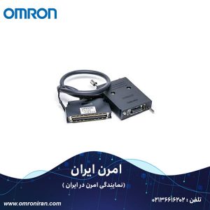 پی ال سی امرن کد CS1W-CN311 H