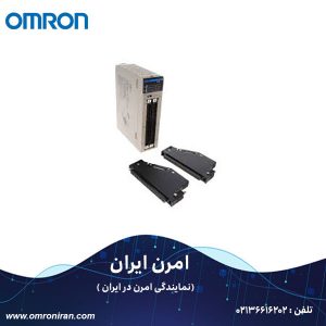 پی ال سی امرن کد CS1W-MD292 H