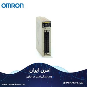 پی ال سی امرن کد CS1W-OD292 H