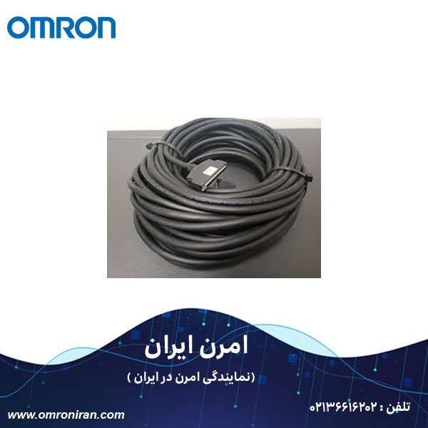 پی ال سی امرن کد CV500-CN232 GH پی ال سی امرن کد CV500-CN232 GH