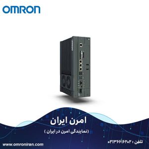 کامپیوتر صنعتی امرن مدل NYB1E-313D6 H