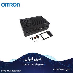 کامپیوتر صنعتی امرن مدل NYB1E-413K2 H