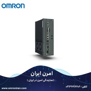 کامپیوتر صنعتی امرن مدل NYB1E-C1006 H