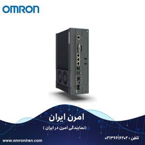 کامپیوتر صنعتی امرن مدل NYB1E-C13E2 H