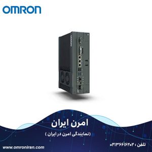 کامپیوتر صنعتی امرن مدل NYB1E-C13K1 H
