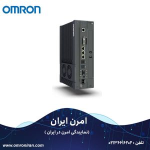 کامپیوتر صنعتی امرن مدل NYB1E-C13K6 H
