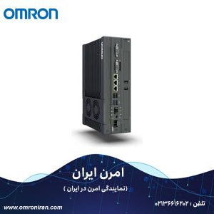 کامپیوتر صنعتی امرن مدل NYB1E-C13M9 H