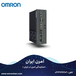کامپیوتر صنعتی امرن مدل NYB1E-D13C2 H