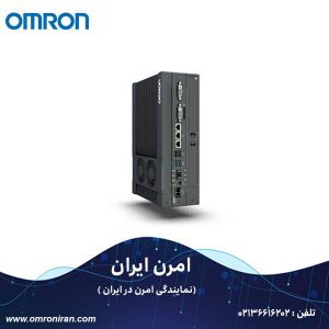 کامپیوتر صنعتی امرن مدل NYB27-314L2 H'