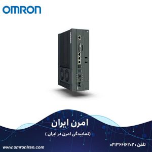 کامپیوتر صنعتی امرن مدل NYB27-324M6 H