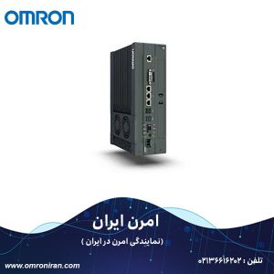 کامپیوتر صنعتی امرن مدل NYB27-424D6 H