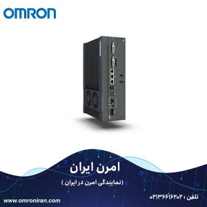 کامپیوتر صنعتی امرن مدل NYB27-424P2 H
