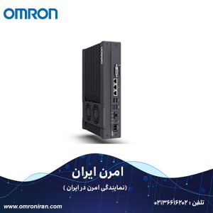 کامپیوتر صنعتی امرن مدل NYB27-50460 H