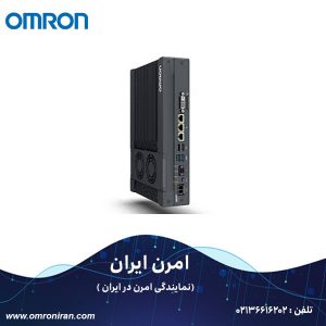 کامپیوتر صنعتی امرن مدل NYB27-50470 H