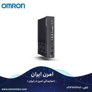 کامپیوتر صنعتی امرن مدل NYB27-50476 H