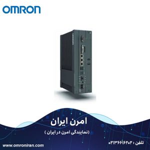 کامپیوتر صنعتی امرن مدل NYB2C-20356 H