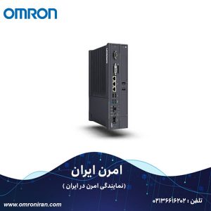 کامپیوتر صنعتی امرن مدل NYB2C-21491 H