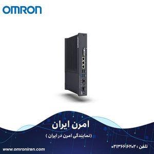 کامپیوتر صنعتی امرن مدل NYB2C-214C6 H