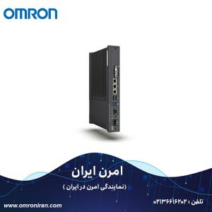 کامپیوتر صنعتی امرن مدل NYB2C-30450 H