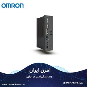 کامپیوتر صنعتی امرن مدل NYB2C-31492 H
