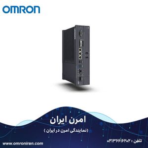 کامپیوتر صنعتی امرن مدل NYB2C-314C1 H