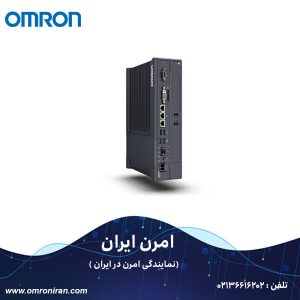 کامپیوتر صنعتی امرن مدل NYB35-21001 H