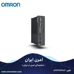 کامپیوتر صنعتی امرن مدل NYB35-213K2 H