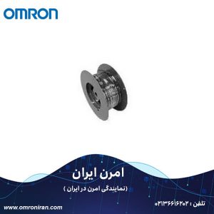 سنسور فیبر نوری امرن(Omron) کد E32-E01R 100M F