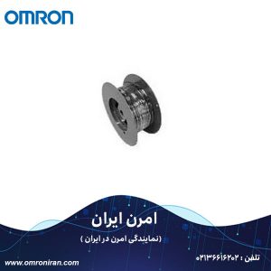 سنسور فیبر نوری امرن(Omron) کد E32-E01R 10M H