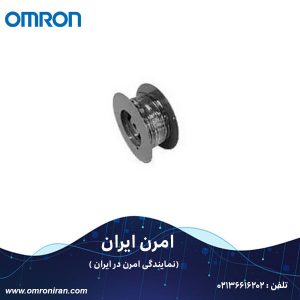 سنسور فیبر نوری امرن(Omron) کد E32-E02 100M D