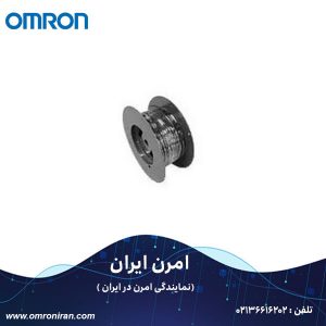 سنسور فیبر نوری امرن(Omron) کد E32-E02 10M D