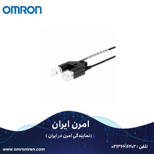 سنسور فیبر نوری امرن(Omron) کد E32-G14 H