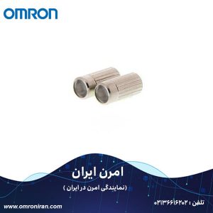 سنسور فیبر نوری امرن(Omron) کد E39-F1 D