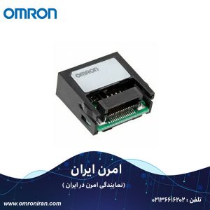 پی ال سی امرن کد C500-CE242 H