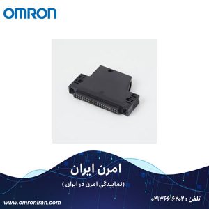 پی ال سی امرن کد C500-CE403 H