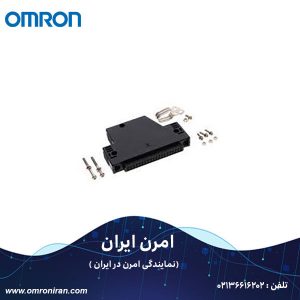 پی ال سی امرن کد C500-CE404 L