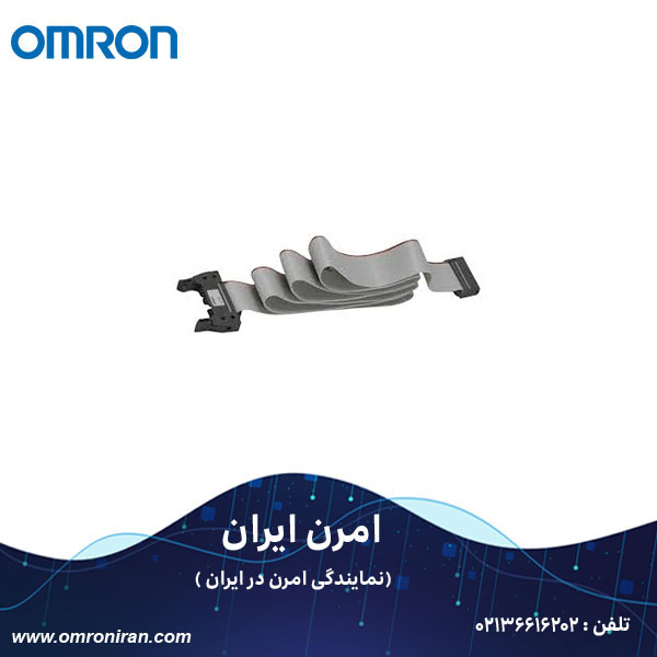 پی ال سی امرن کد CP1W-CN811 H پی ال سی امرن کد CP1W-CN811 H