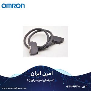 پی ال سی امرن کد CS1W-CN133-B2 h