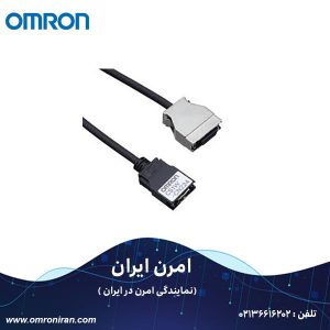 پی ال سی امرن کد CS1W-CN224 H