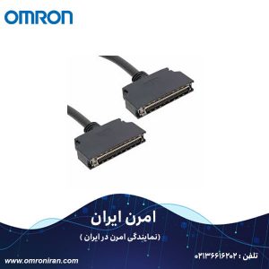 پی ال سی امرن کد CS1W-CN313 h