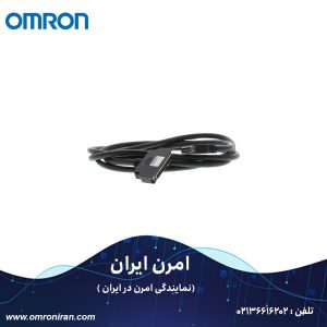 پی ال سی امرن کد CS1W-CN523 h