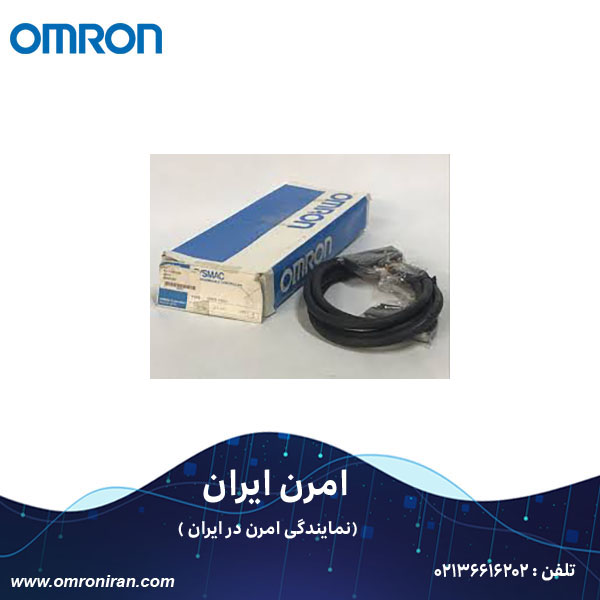 پی ال سی امرن کد CV500-CN222 H پی ال سی امرن کد CV500-CN222 H