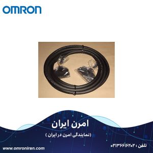 پی ال سی امرن کد CV500-CN522 H