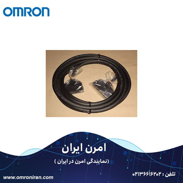 پی ال سی امرن کد CV500-CN522 H پی ال سی امرن کد CV500-CN522 H