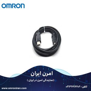 پی ال سی امرن کد FNY-W6002-01 H