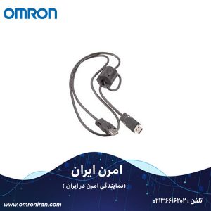 پی ال سی امرن کد FNY-W6003-01 H