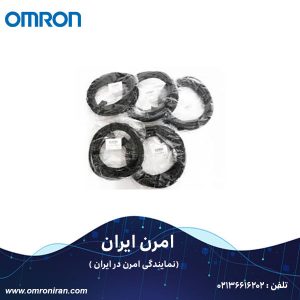 پی ال سی امرن کد FNY-W6003-05 H