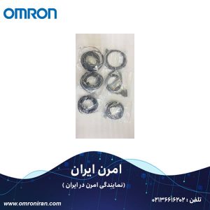 پی ال سی امرن کد FNY-W6003-20 H