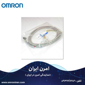 پی ال سی امرن کد G79-Y300C H
